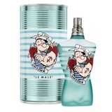 Jean Paul Gaultier Eau Fraiche Popeye Eau Fraiche Eau de Toilette