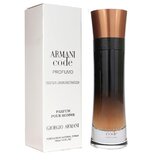Giorgio Armani Code Profumo Apă de parfum - Tester, 60ml