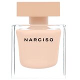 Narciso Rodriguez Narciso Poudree Apă de parfum 90ml