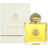 Amouage Jubilation 25 Eau de Parfum, 100 ml