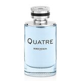 Boucheron Quatre Apa de toaletă - Tester 100ml
