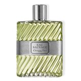 Dior Eau Sauvage Apă de toaletă 200ml