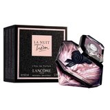 Lancome Tresor La Nuit Apă de parfum 50ml