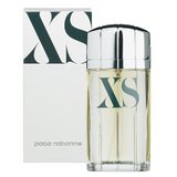 Paco Rabanne XS apă de toaletă 