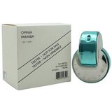 Apa de toaleta Bvlgari Omnia Paraiba - Tester, 65 ml