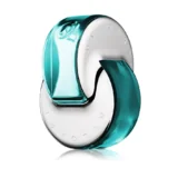 Bvlgari Omnia Paraiba Apă de toaletă 65ml