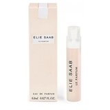 Elie Saab Le Parfum Apă de parfum, 0.8ml