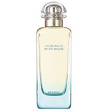 Hermes Jardin en Mediterranee Apă de toaletă 100ml