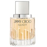 Jimmy Choo Illicit Apă de parfum 40ml