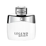 Mont Blanc Legend Spirit Pour Homme Apă de toaletă 50ml