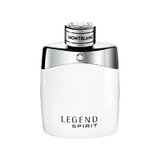 Mont Blanc Legend Spirit Pour Homme Apă de toaletă 100ml