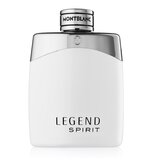 Mont Blanc Legend Spirit Pour Homme Apa de toaletă - Tester 100ml