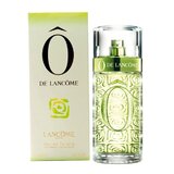 Lancome O de Lancome Apă de toaletă 125ml