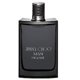 Jimmy Choo Man Intense Apă de toaletă 100ml