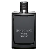 Jimmy Choo Man Intense Apă de toaletă 100ml