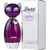 Katy Perry Purr Apă de parfum 100ml