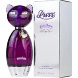 Katy Perry Purr Apă de parfum 100ml