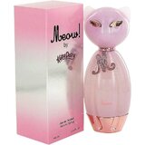Katy Perry Meow Apă de parfum, 100ml