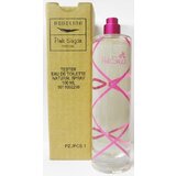 Apa de toaleta Aquolina Pink Sugar - Tester, 100 ml