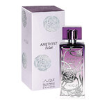 Lalique Amethyst Eclat Apă de parfum 100ml