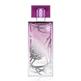 Lalique Amethyst Eclat Apa de parfum - Tester 100ml