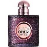 Yves Saint Laurent Opium Black Nuit Blanche - fără crabi, cu capac Apă de parfum, 90ml