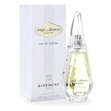 Apa de toaleta Givenchy Ange sau Demon Le Secret 2013, 50 ml