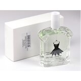 Guerlain La Petite Robe Noire Eau Fraiche Eau de Toilette - Tester, 100 ml