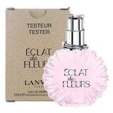 Lanvin Eclat de Fleurs Eau de Parfum - Tester