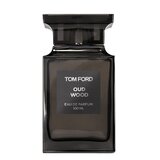 Tom Ford Oud Wood Apă de parfum 100ml