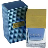 Gucci Pour Homme II apă de toaletă 