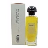 Hermes Equipage Apă de toaletă - Tester, 100ml