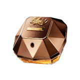 Paco Rabanne Lady Million Prive Apă de parfum 50ml