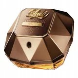 Paco Rabanne Lady Million Prive Apa de parfum - Tester 80ml