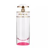Prada Candy Kiss Apa de parfum - Tester