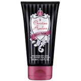 Loțiune de corp Christina Aguilera Secret Potion, 150 ml