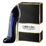 Carolina Herrera Good Girl Apă de parfum