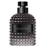 Valentino Uomo Intense Apă de parfum 100ml