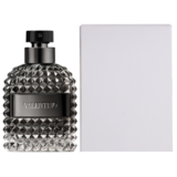Valentino Valentino Uomo Intense Parfémovaná voda - Tester