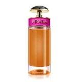 Prada Candy Apă de parfum 50ml