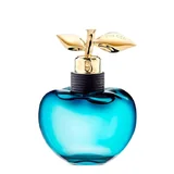 Nina Ricci Luna Apă de toaletă 50ml