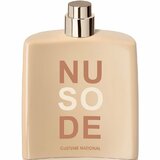 CoSTUME NATIONAL So Nude Apă de parfum 100ml