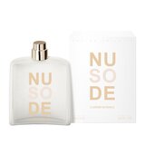 Apa de toaleta Costume National So Nude, 100ml