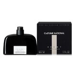 CoSTUME NATIONAL Scent Intense Eau De Parfum Apă de parfum 50ml