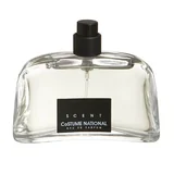 CoSTUME NATIONAL Scent Apă de parfum 50ml