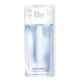 Dior Homme Cologne Apa de Colonie 125ml