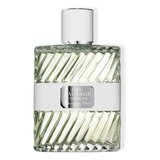 Dior Eau Sauvage Cologne Apa de Colonie 100ml