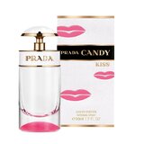 Prada Candy Kiss Apă de parfum 50ml