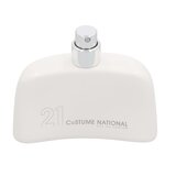 CoSTUME NATIONAL 21 Apă de parfum 50ml
