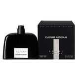 CoSTUME NATIONAL Scent Intense Eau De Parfum Apă de parfum 100ml